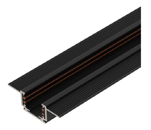 Magnetic system V5.0 - KWT LED